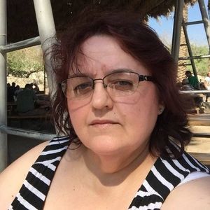 Meet your Posher, Вера